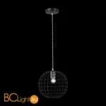 Подвесной светильник ST Luce Bagola SL224.403.01 - Фото 0