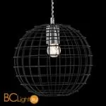 Подвесной светильник ST Luce Bagola SL224.403.01