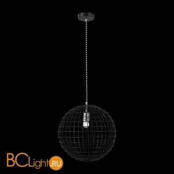 Подвесной светильник ST Luce Bagola SL224.443.01 - Фото 0