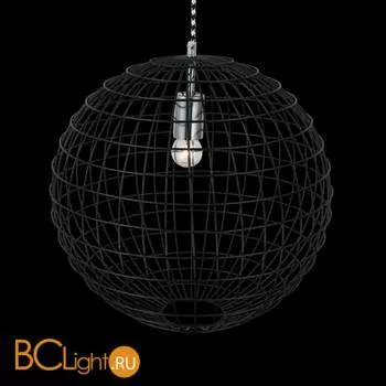 Подвесной светильник ST Luce Bagola SL224.443.01