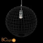 Подвесной светильник ST Luce Bagola SL224.443.01