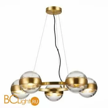 Люстра ST Luce Bala SL1156.303.05
