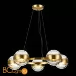 Люстра ST Luce Bala SL1156.303.05 - Фото 2