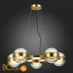 Люстра ST Luce Bala SL1156.303.05 - Фото 5