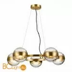 Люстра ST Luce Bala SL1156.303.05