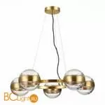 Люстра ST Luce Bala SL1156.303.05 - Фото 0