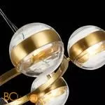 Люстра ST Luce Bala SL1156.303.05 - Фото 4