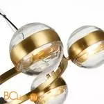 Люстра ST Luce Bala SL1156.303.05 - Фото 1