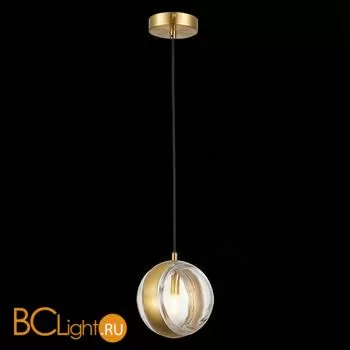 Подвесной светильник ST Luce Bala SL1156.303.01 - Фото 1