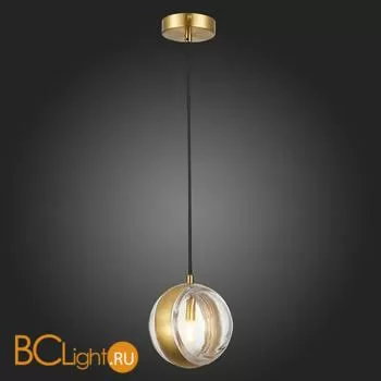 Подвесной светильник ST Luce Bala SL1156.303.01 - Фото 3
