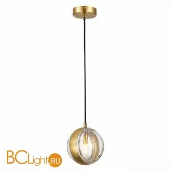 Подвесной светильник ST Luce Bala SL1156.303.01