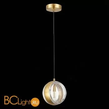 Подвесной светильник ST Luce Bala SL1156.303.01 - Фото 2