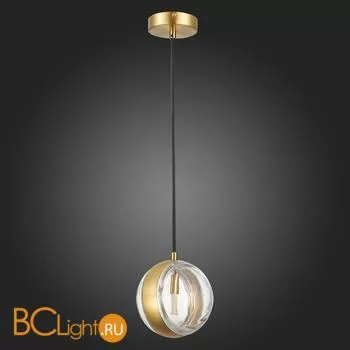 Подвесной светильник ST Luce Bala SL1156.303.01 - Фото 4