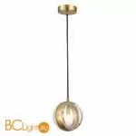 Подвесной светильник ST Luce Bala SL1156.303.01