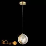 Подвесной светильник ST Luce Bala SL1156.303.01 - Фото 2