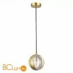 Подвесной светильник ST Luce Bala SL1156.303.01 - Фото 0