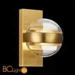 Настенный светильник ST Luce Bala SL1156.301.01 - Фото 1