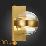 Настенный светильник ST Luce Bala SL1156.301.01 - Фото 3