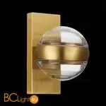 Настенный светильник ST Luce Bala SL1156.301.01 - Фото 2