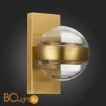 Настенный светильник ST Luce Bala SL1156.301.01 - Фото 4