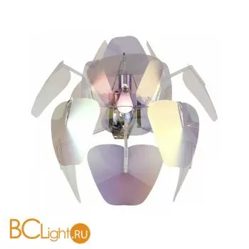 Настенный светильник ST Luce SL169.101.01