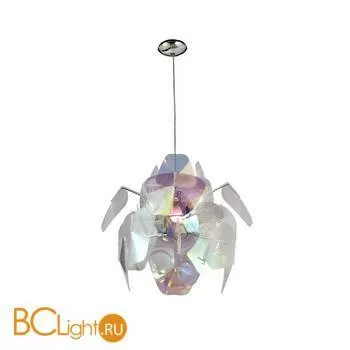 Подвесной светильник ST Luce SL169.103.01