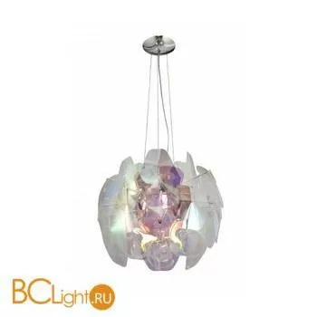 Подвесной светильник ST Luce SL169.103.03