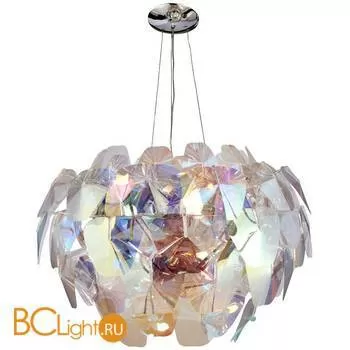 Подвесной светильник ST Luce 169 SL169.113.03