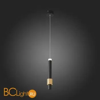 Подвесной светильник ST Luce Ballito SL1591.403.01 - Фото 5