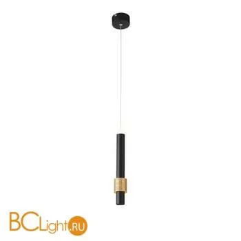 Подвесной светильник ST Luce Ballito SL1591.403.01