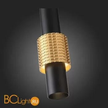 Подвесной светильник ST Luce Ballito SL1591.403.01 - Фото 6