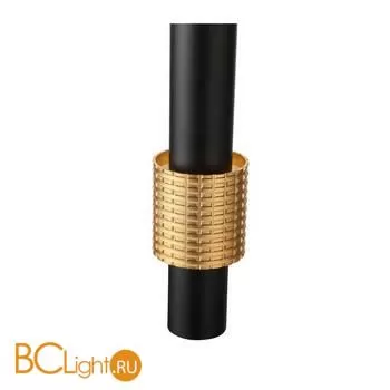 Подвесной светильник ST Luce Ballito SL1591.403.01 - Фото 1