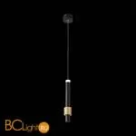 Подвесной светильник ST Luce Ballito SL1591.403.01 - Фото 2