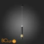 Подвесной светильник ST Luce Ballito SL1591.403.01 - Фото 5