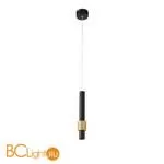 Подвесной светильник ST Luce Ballito SL1591.403.01