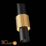 Подвесной светильник ST Luce Ballito SL1591.403.01 - Фото 3