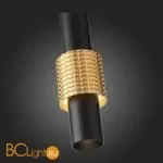 Подвесной светильник ST Luce Ballito SL1591.403.01 - Фото 6