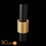 Подвесной светильник ST Luce Ballito SL1591.403.01 - Фото 4