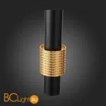 Подвесной светильник ST Luce Ballito SL1591.403.01 - Фото 7