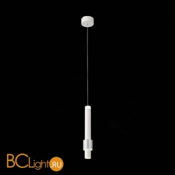 Подвесной светильник ST Luce Ballito SL1591.503.01 - Фото 3