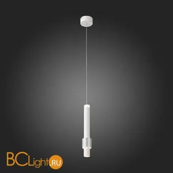 Подвесной светильник ST Luce Ballito SL1591.503.01 - Фото 7