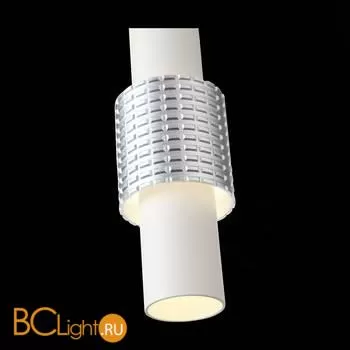 Подвесной светильник ST Luce Ballito SL1591.503.01 - Фото 4