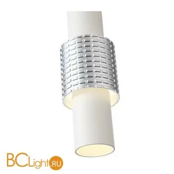 Подвесной светильник ST Luce Ballito SL1591.503.01 - Фото 0