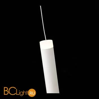 Подвесной светильник ST Luce Ballito SL1591.503.01 - Фото 5