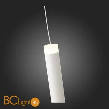 Подвесной светильник ST Luce Ballito SL1591.503.01 - Фото 9