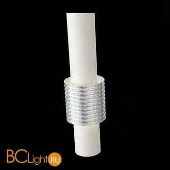 Подвесной светильник ST Luce Ballito SL1591.503.01 - Фото 6