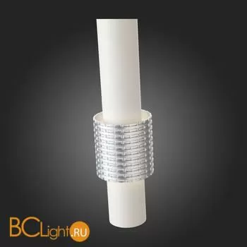 Подвесной светильник ST Luce Ballito SL1591.503.01 - Фото 10