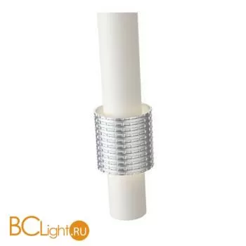 Подвесной светильник ST Luce Ballito SL1591.503.01 - Фото 2