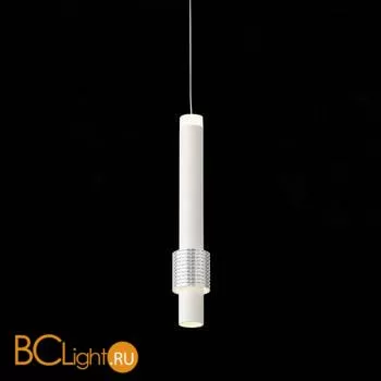 Подвесной светильник ST Luce Ballito SL1591.503.01