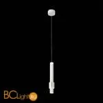 Подвесной светильник ST Luce Ballito SL1591.503.01 - Фото 3